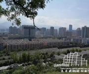 赓续红色血脉 弘扬革命精神——道德讲堂进长乐塬