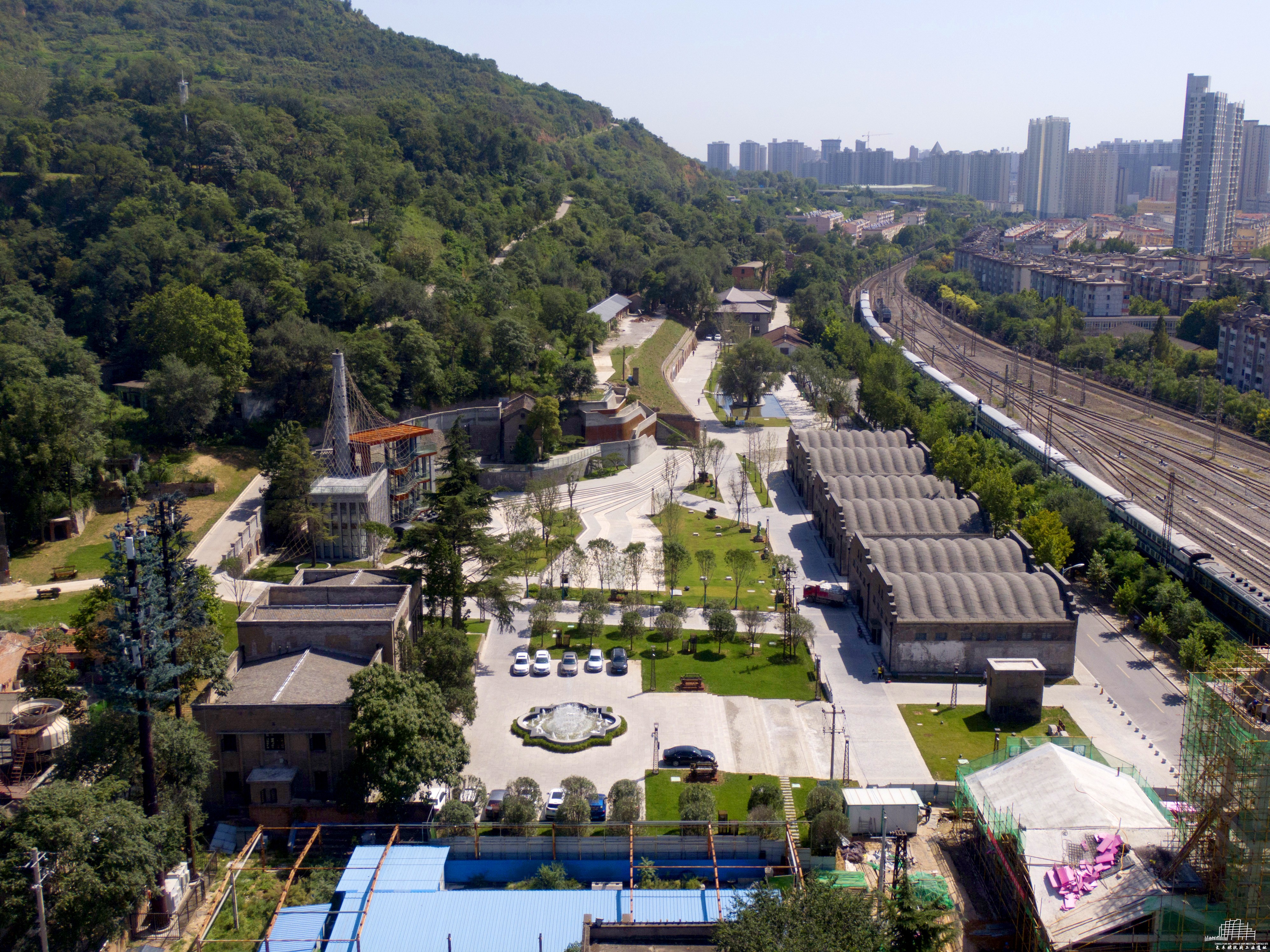 DJI_0868.JPG