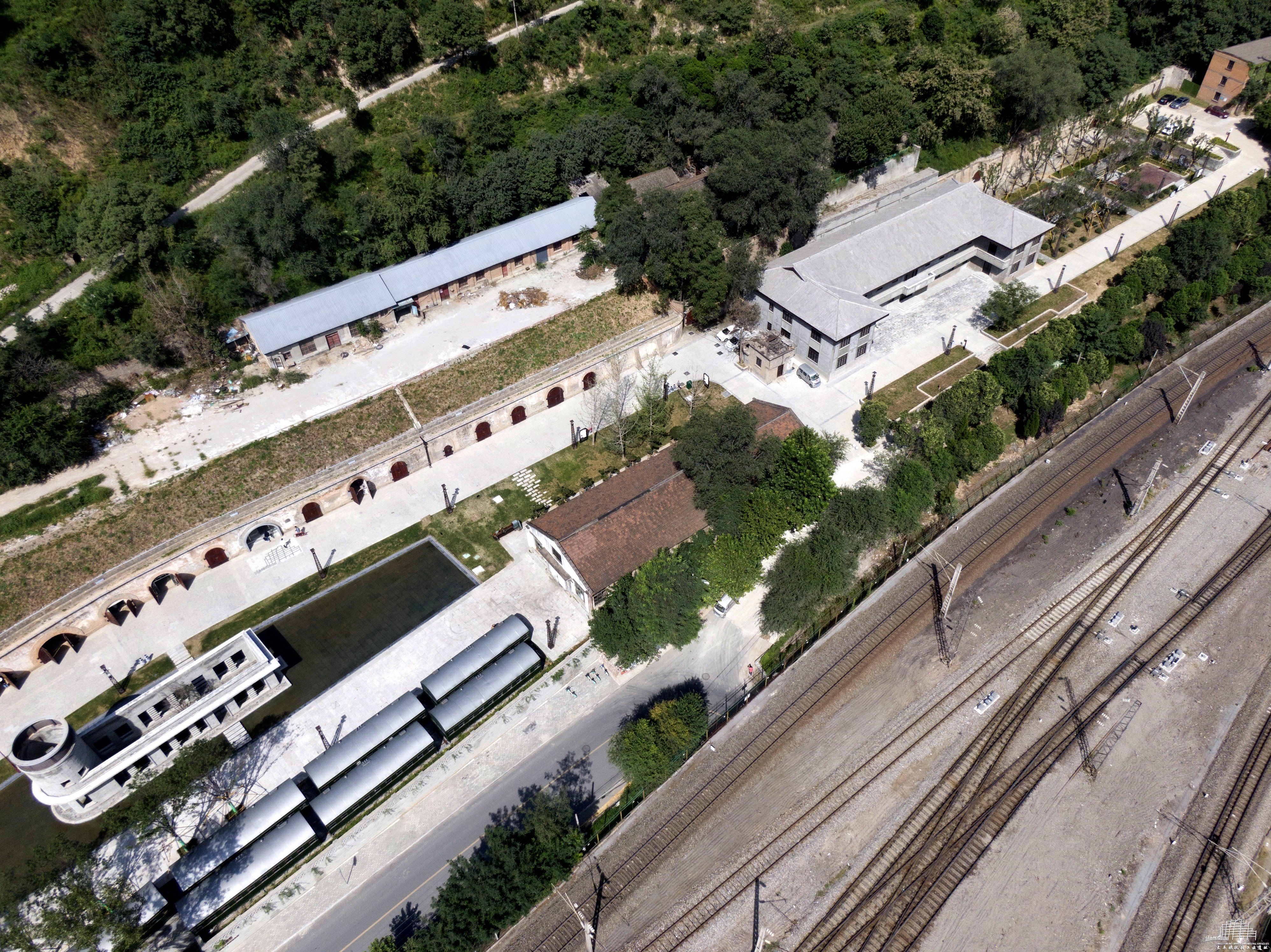 DJI_0943.JPG